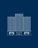 BBH Variante 01 03 Mobil 1080 1247