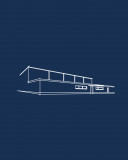 GSSK 01 02 Mobil 1080 1247